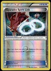 Gyarados Spirit Link
