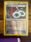 Gyarados Spirit Link