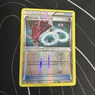 Gyarados Spirit Link