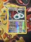 Gyarados Spirit Link