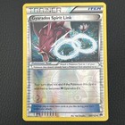 Gyarados Spirit Link