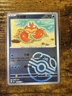 Krabby