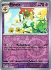 Floette