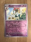 Floette