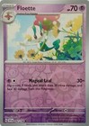 Floette