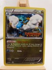 Altaria