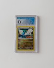 Altaria