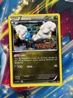 Altaria