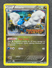 Altaria