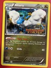 Altaria