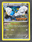 Altaria