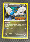 Altaria