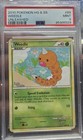 Weedle