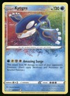 Kyogre
