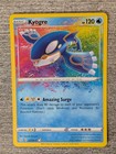 Kyogre