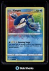 Kyogre