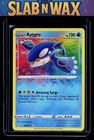 Kyogre