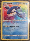 Kyogre
