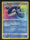 Kyogre
