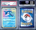 Kyogre