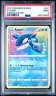 Kyogre