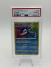 Kyogre