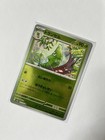Metapod