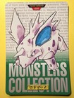 Nidorino
