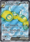 Dunsparce
