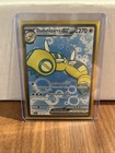 Dunsparce