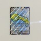 Dunsparce