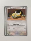 Dunsparce