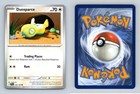 Dunsparce