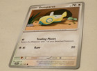 Dunsparce