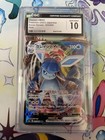 Glaceon VMAX