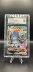 Glaceon VMAX