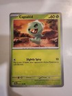 Capsakid