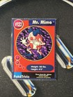 Mr. Mime