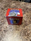 Poliwhirl
