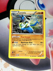 Lucario