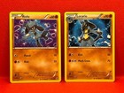 Lucario