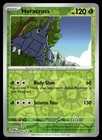 Heracross