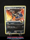 Houndoom