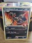 Houndoom