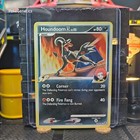 Houndoom