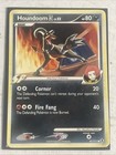 Houndoom