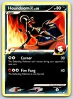 Houndoom