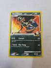 Houndoom