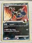 Houndoom