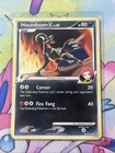 Houndoom